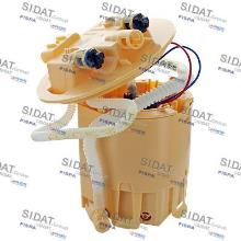 SIDAT 72720