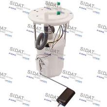 SIDAT 72725