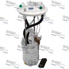 SIDAT 72727
