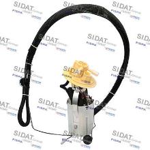 SIDAT 72730