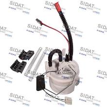 SIDAT 72731