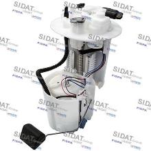 SIDAT 72744