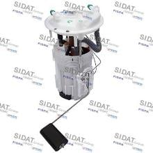 SIDAT 72748