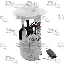 SIDAT 72751