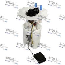 SIDAT 72753