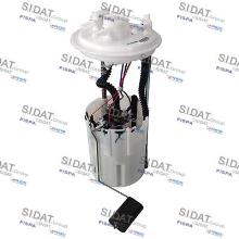 SIDAT 72754