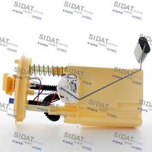 SIDAT 72774