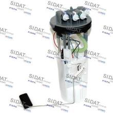 SIDAT 72775