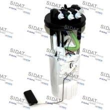 SIDAT 72776