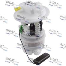 SIDAT 72791