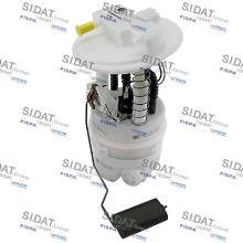 SIDAT 72794