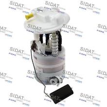 SIDAT 72796