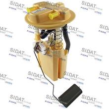 SIDAT 72797