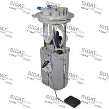 SIDAT 72806