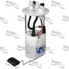 SIDAT 72811