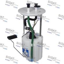 SIDAT 72813