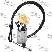 SIDAT 72816