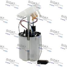 SIDAT 72819