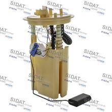 SIDAT 72835