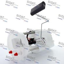 SIDAT 72836