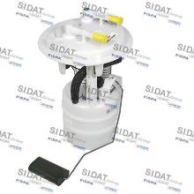 SIDAT 72845