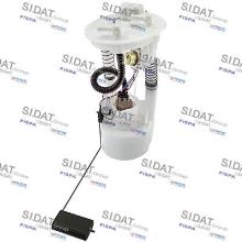 SIDAT 72857