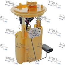 SIDAT 72869