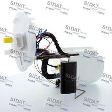SIDAT 72870