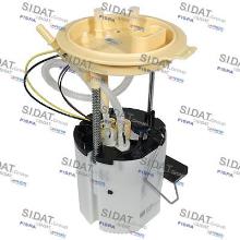 SIDAT 72874