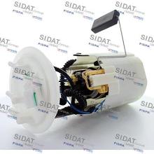 SIDAT 72879