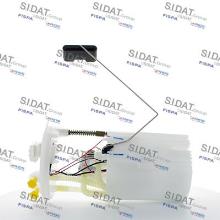 SIDAT 72891