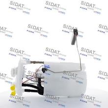 SIDAT 72893