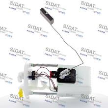 SIDAT 72895