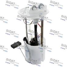 SIDAT 72898