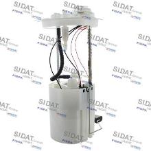 SIDAT 72920