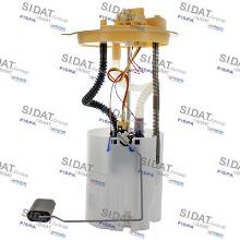 SIDAT 72931