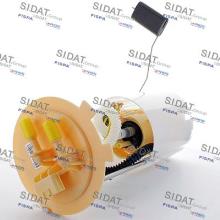 SIDAT 72944