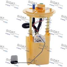 SIDAT 72962