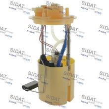 SIDAT 72963