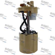 SIDAT 72968