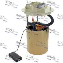 SIDAT 72994