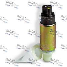 SIDAT 73021