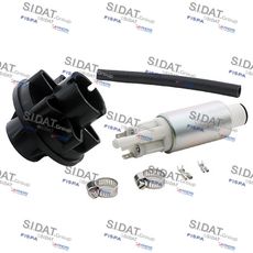SIDAT 73041A2