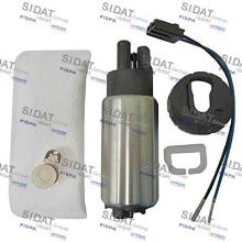 SIDAT 73082