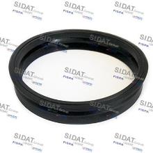 SIDAT 73083