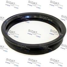 SIDAT 73089