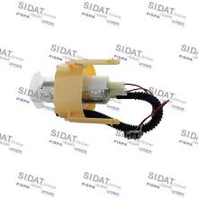 SIDAT 73096