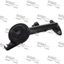 SIDAT 8.580506