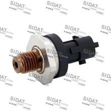 SIDAT 81.014A2