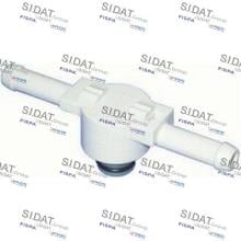 SIDAT 81.015